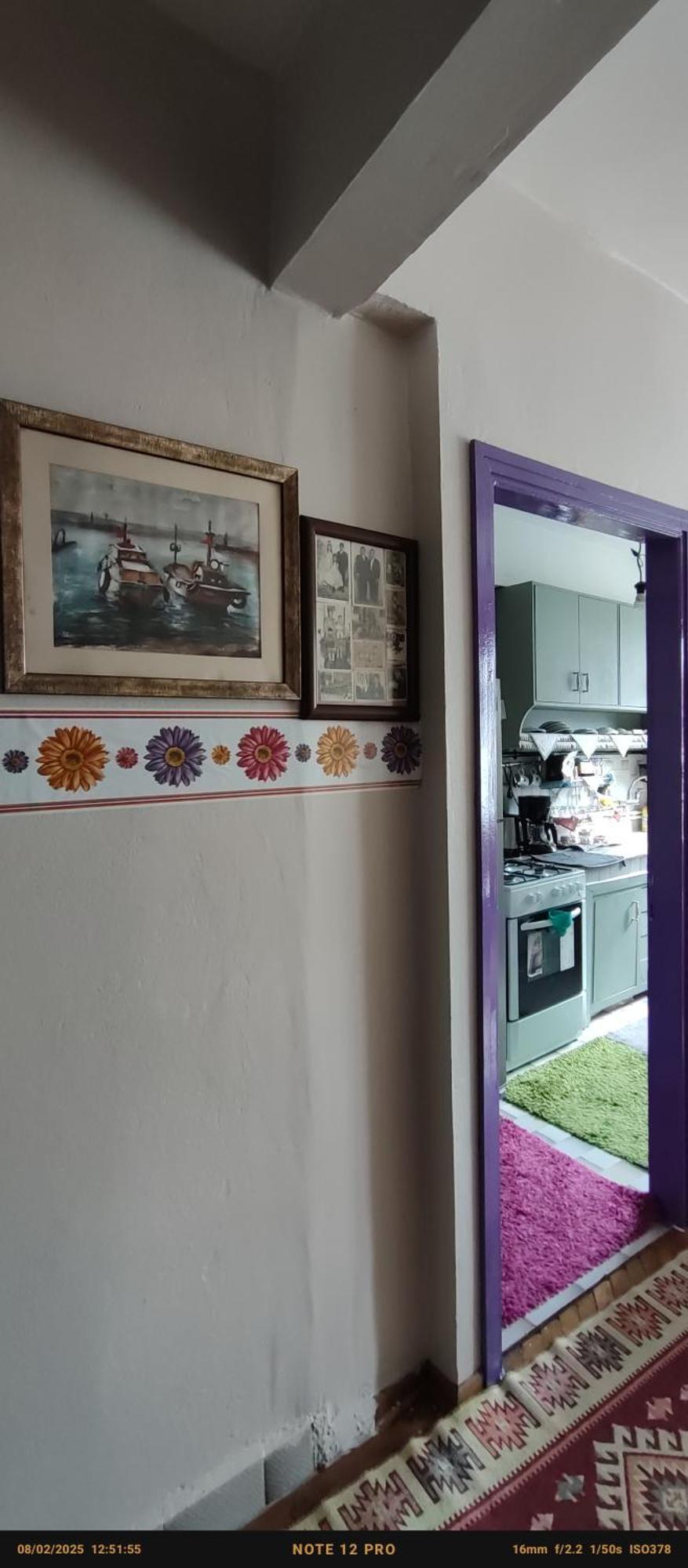 Nur home Istanbul Exterior foto